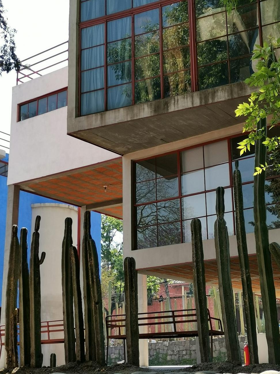 Leslieville Duplex