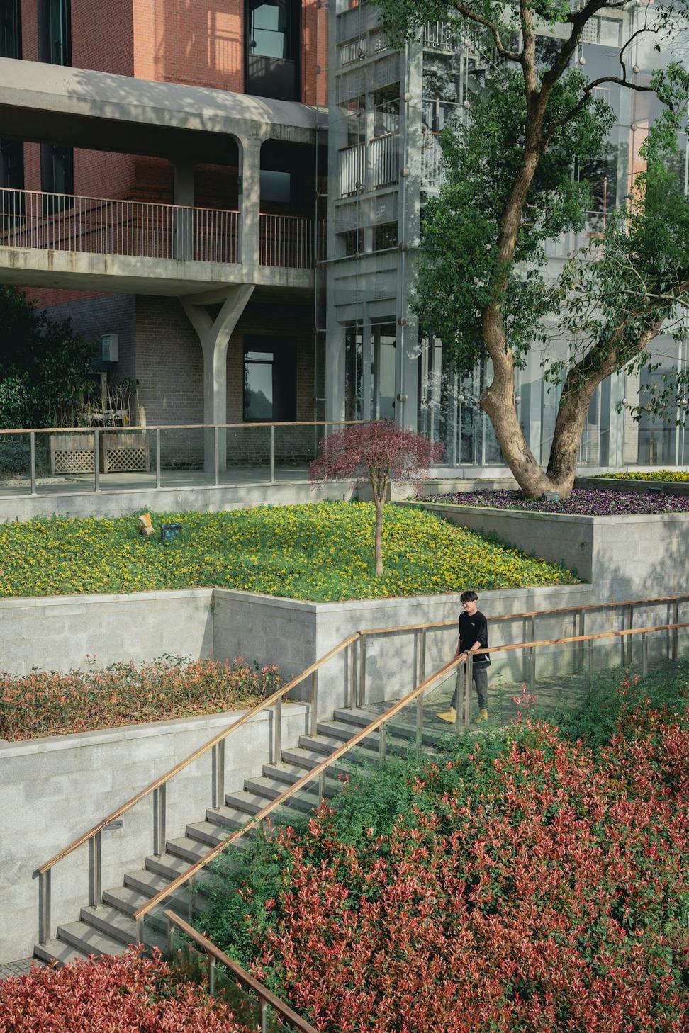 Junction Community Hub