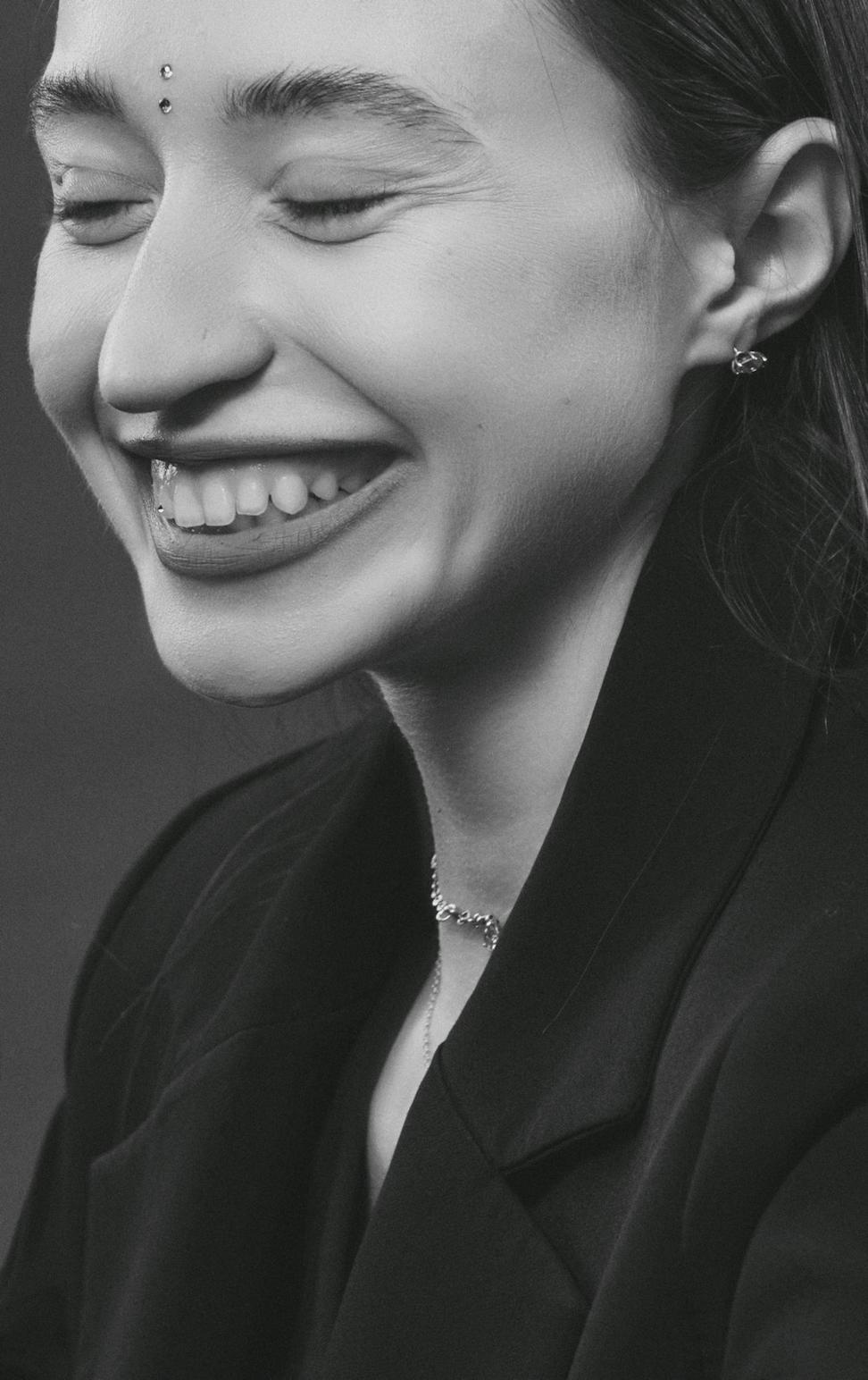 Elena Rodriguez