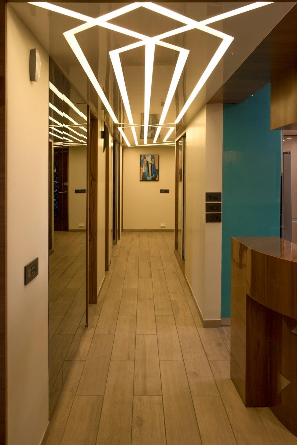 Wellness Medical Centre