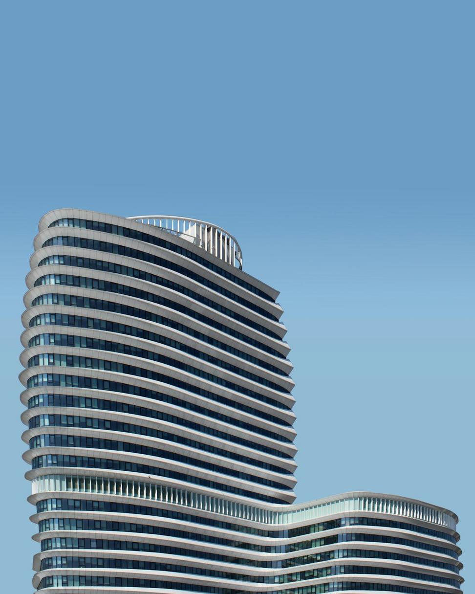TechHub Innovation Centre